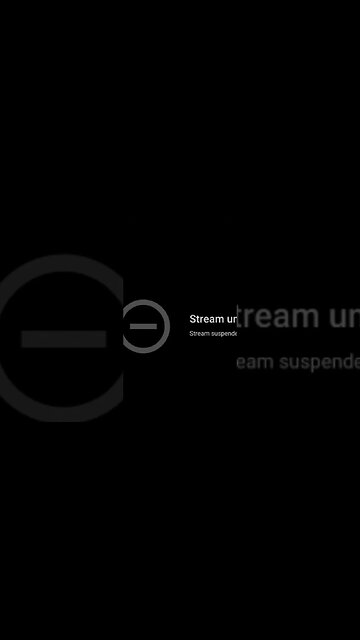 THIS VIDEO DOES NOT EXIST