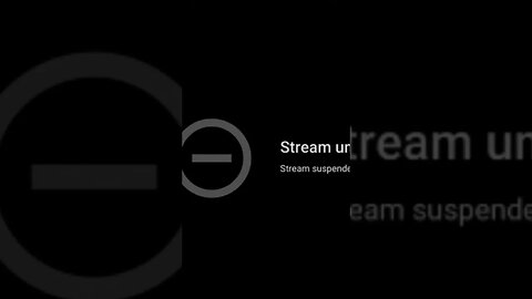 THIS VIDEO DOES NOT EXIST