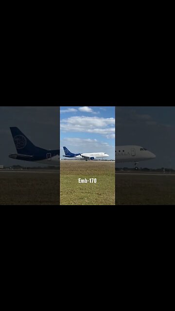 #aviationlover #airplane #airplanesdaily #flying #aopa #generalaviation #bizjet #rcplanes #eaa