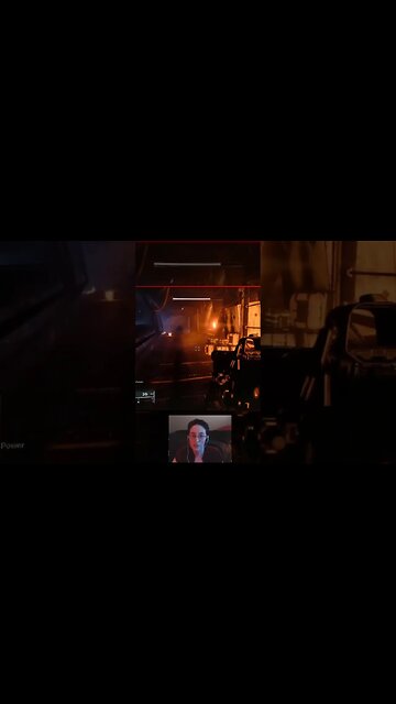 Destiny 2 | F Is Your Super