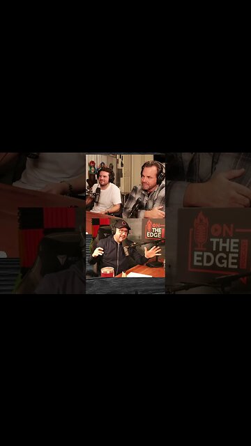 In Real Estate, You Have To "List To Last"