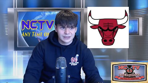 NCTV45 CEDARS SPORTS CORNER REPORT THURSDAY FEBRUARY 2 2023 PLEASE SHARE