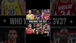 Who’s winning this game ? #basketball #nba #sports #fypシ #tiktok