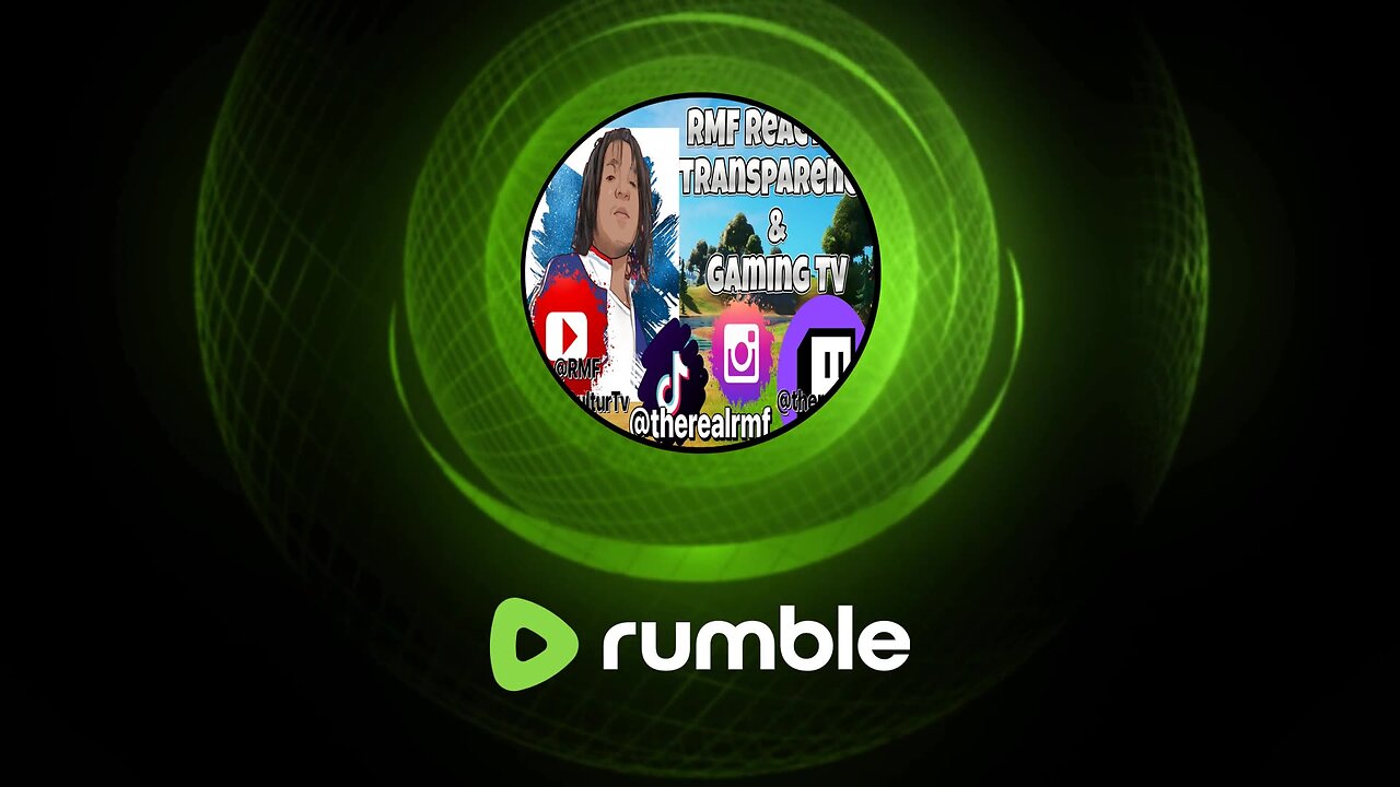 Did Diddy do it? Youtube News