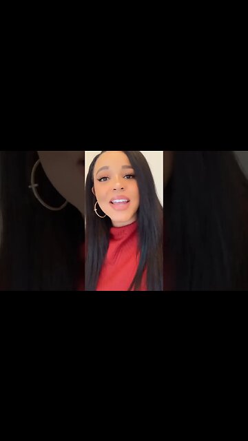 🌱 No more wasting time. Move on now. Do not delay.