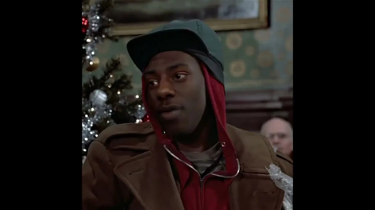 ishowspeed...what u think?