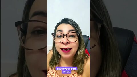 NAO DESPERDICE TEMPO