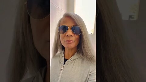 Do not Allow The Enemy To Make You Feel Ashamed #beencourage