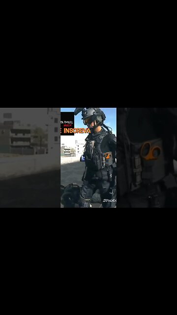 BRUTALLYTY #shorts #fps #warzone