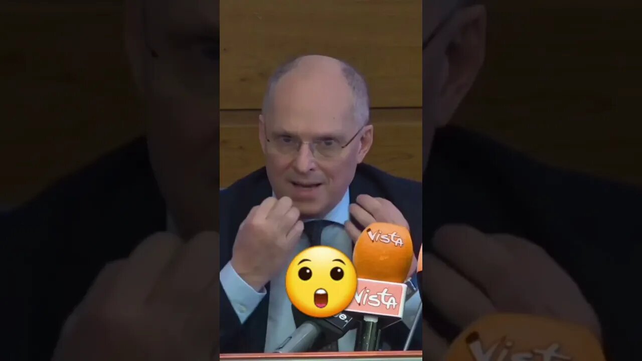 Poi le hanno rese obbligatorie! 🤔🤔🤔