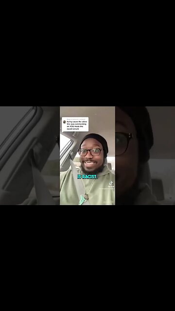 Can You Say...BRAINWASHED?