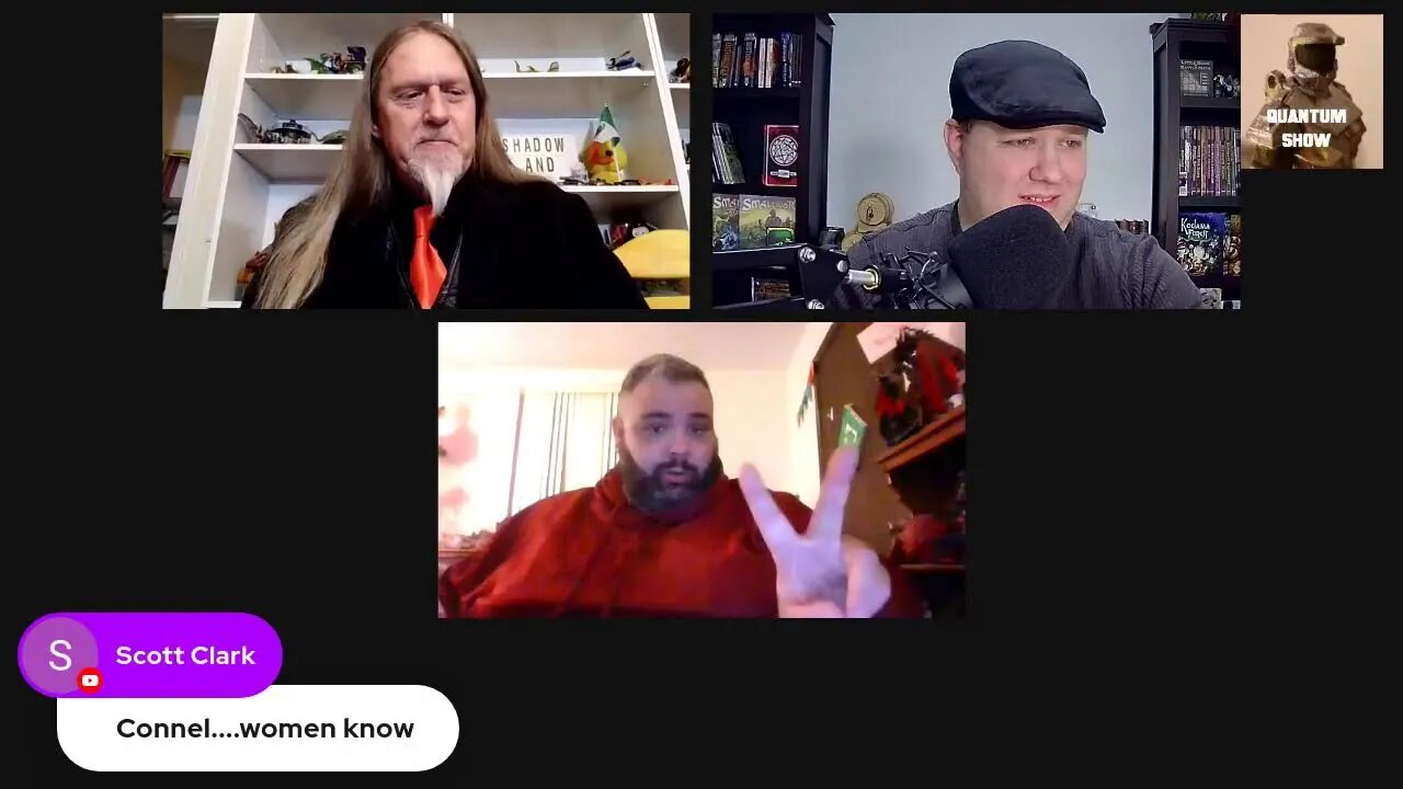 Gatekeepers how to implement romance in your ttrpgswithoutmaking it weird