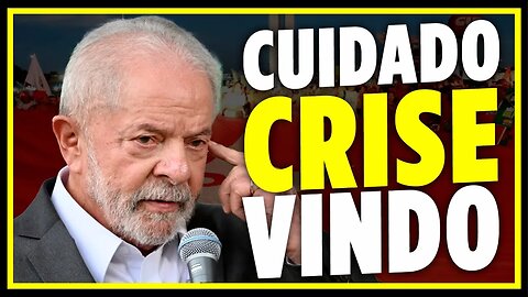 PT MUITO FORTE! | Cortes do @MBLiveTV