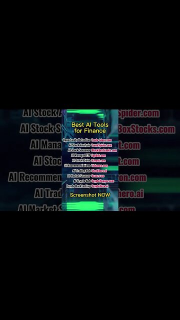 This is cooler than Chat GPT! #shorts #aitools #ai #aimarketing #websitesyouneedtoknow #chatgpt