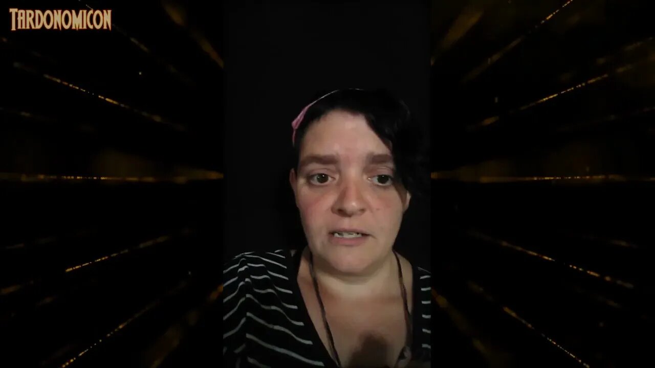 2022 03 15 3 a jury does not hear everything court transcripts only record what happens in court