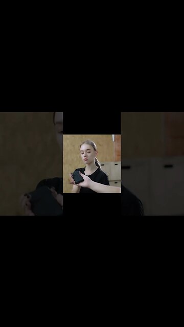 Anker PowerCore III 10,000