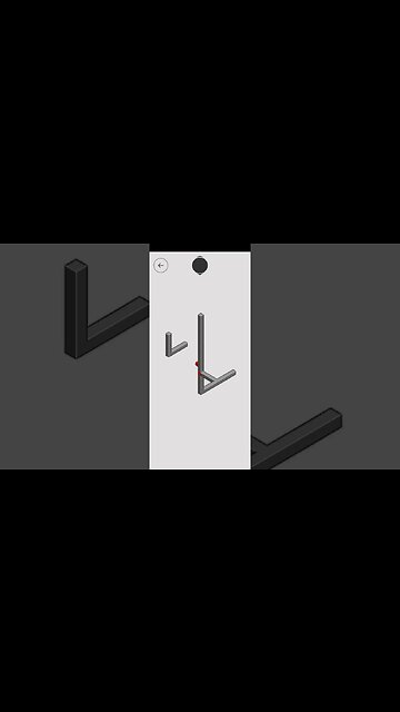 Hocus on Android: level generator 178