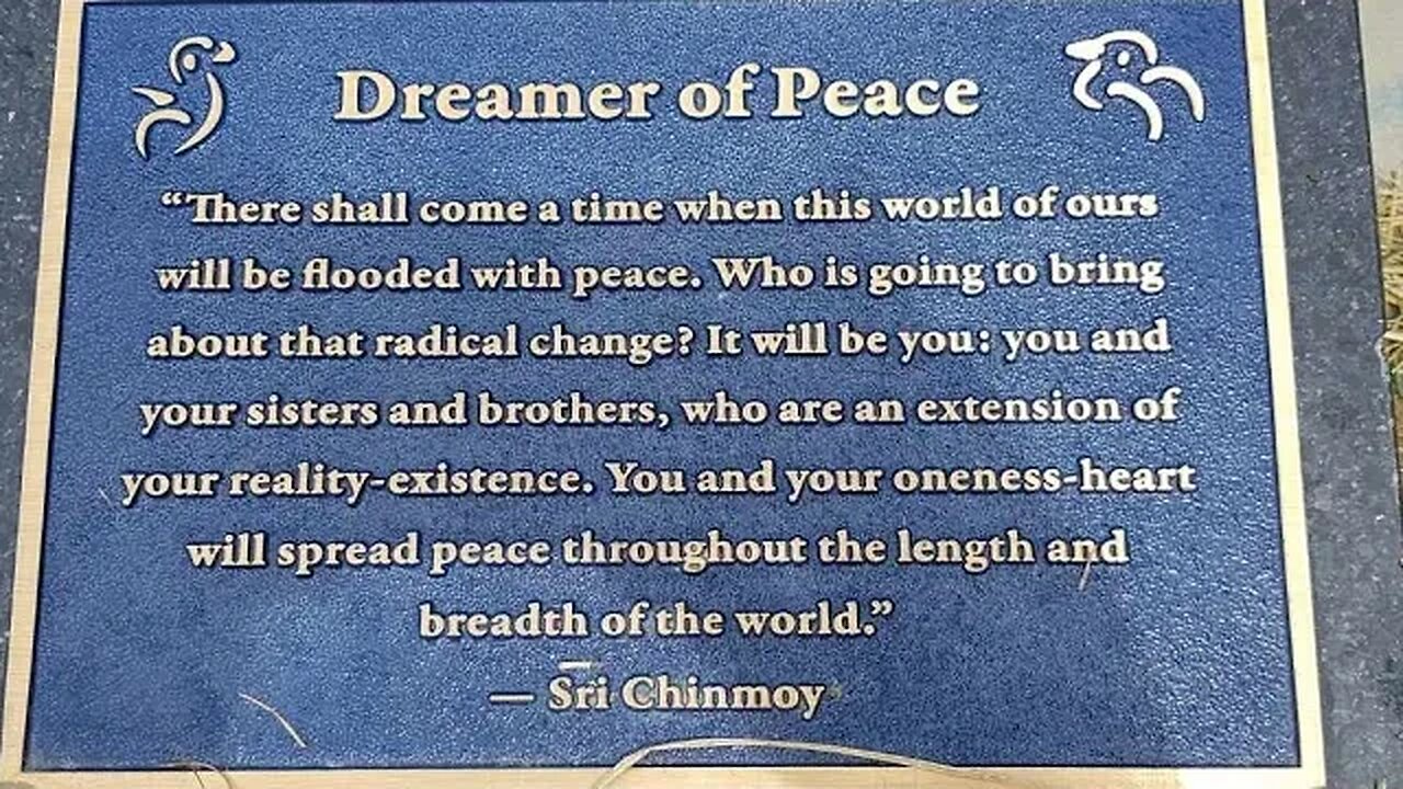 Dreamers Of Peace. Fighters For Truth. #exposethe28. Pray.
