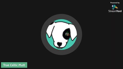 I am Back