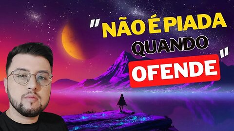 Live da Noite - 10/02/23