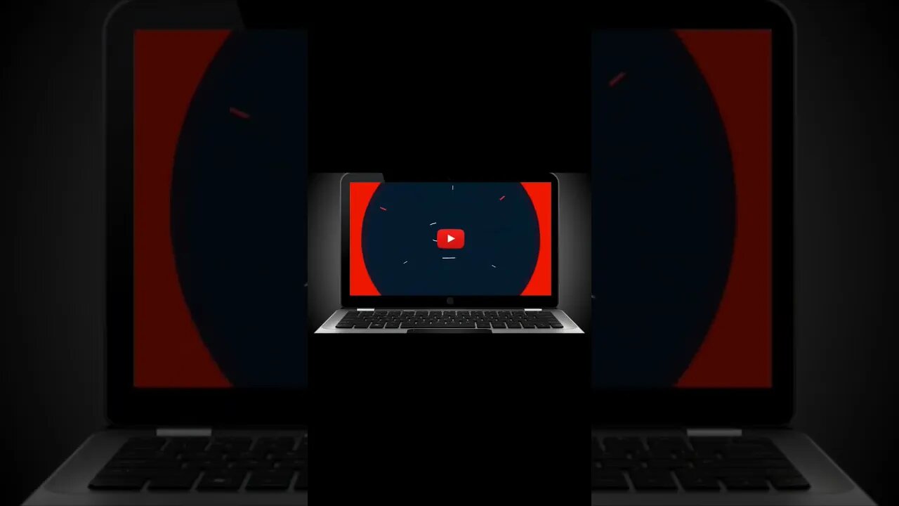 Será que essa gambiarra procede? #fake ou #fato