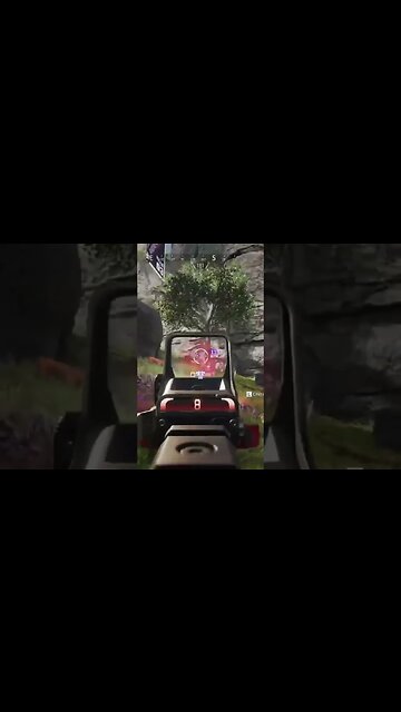 Had 2nd dude lookin silly #apexlegendsclips #apexlegends #gaming #twitchstreamer