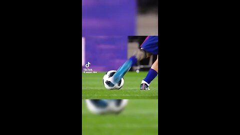 Messi best skills