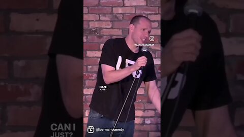 Karen hates dirty comedy #comedy #comedy #comedyvideo #funny #standupcomedy #joke #viral