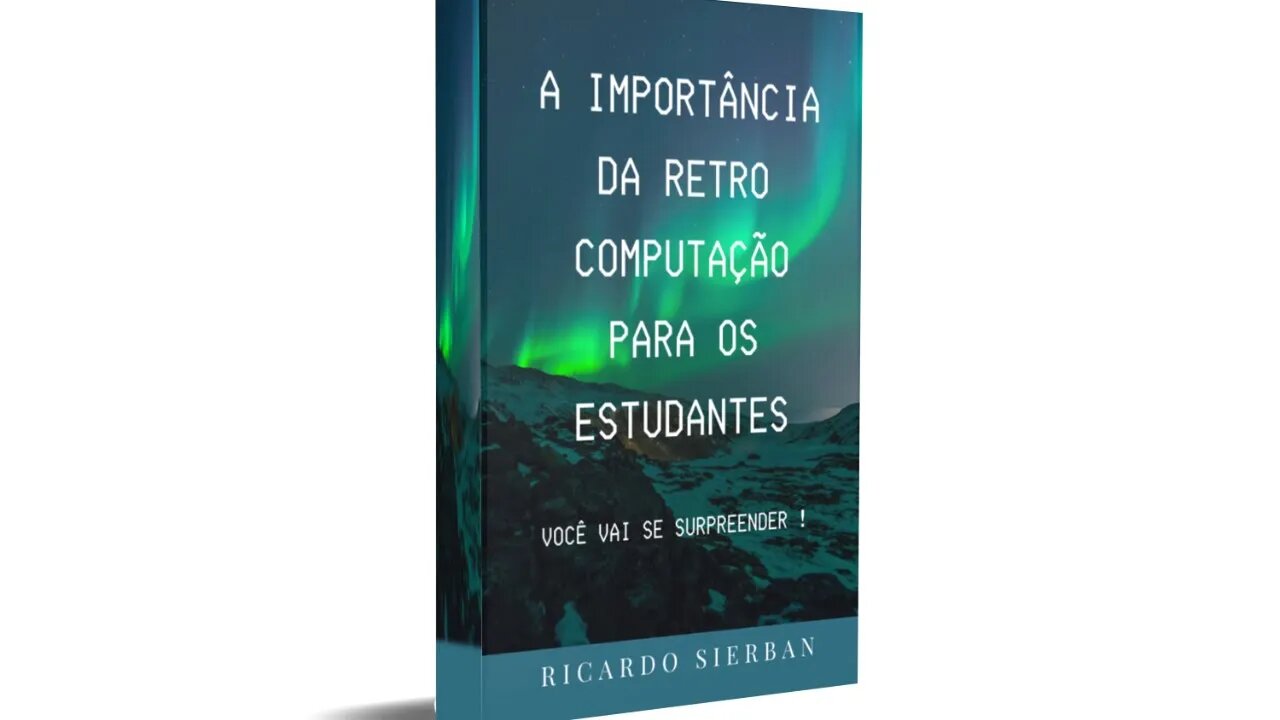 Como Melhorar os Estudos - Estudando da Maneira Correta