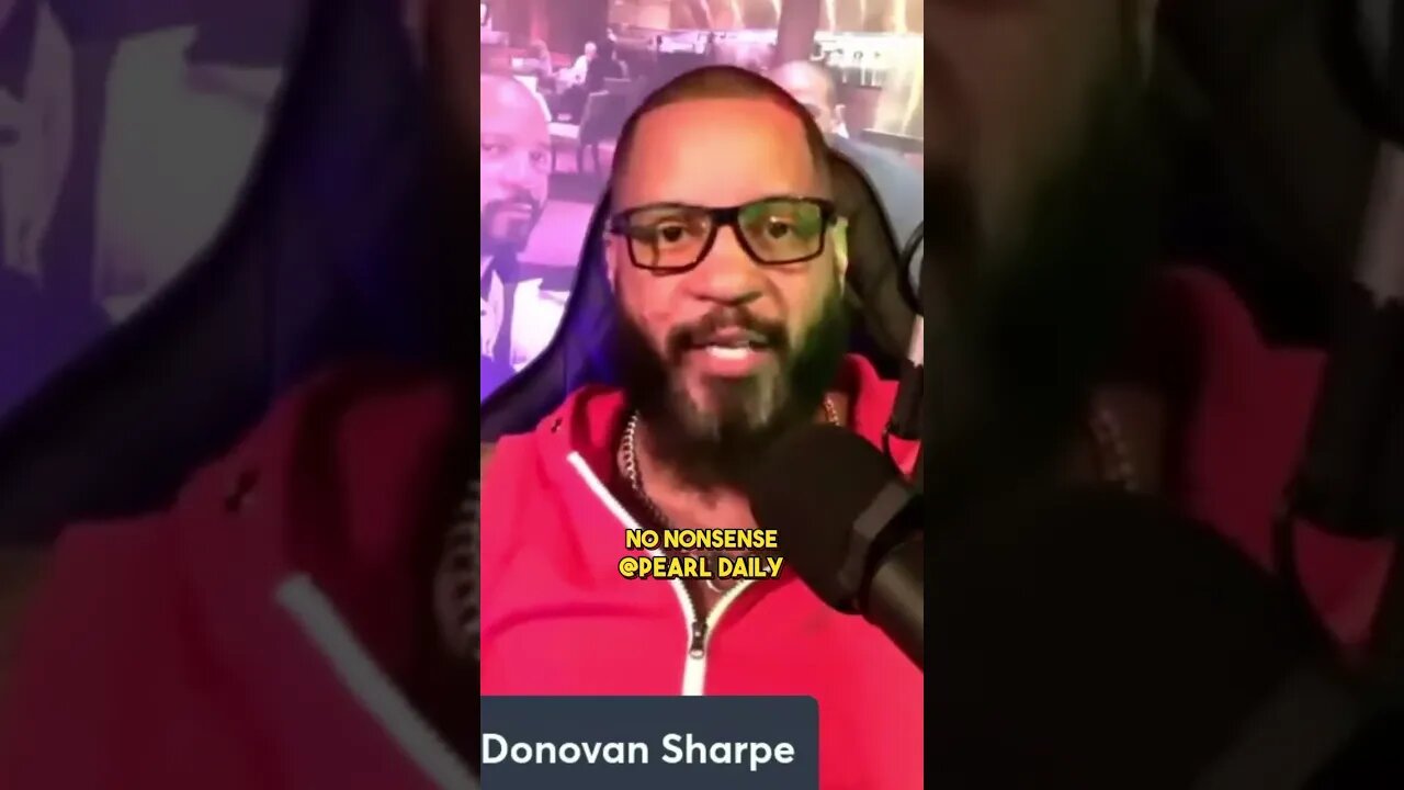 Pick UP Games Are For Broke WOMEN!!!