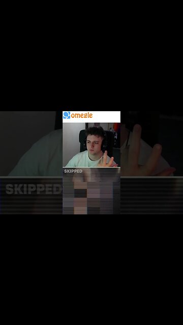 He didn't ask for my CONSENT 😢