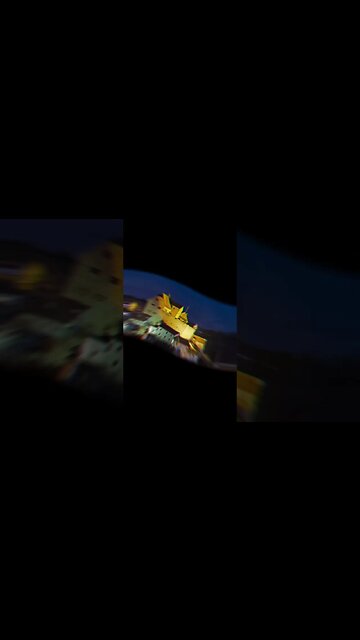 Top 10 Hunted places On Earth #shorts #youtubeshorts #shortsfeed #shortsvideo #viral #didyouknow