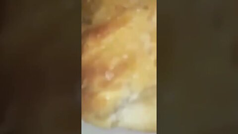 8 easy steps to some delicious fried chicken 🇺🇸🐔#shorts