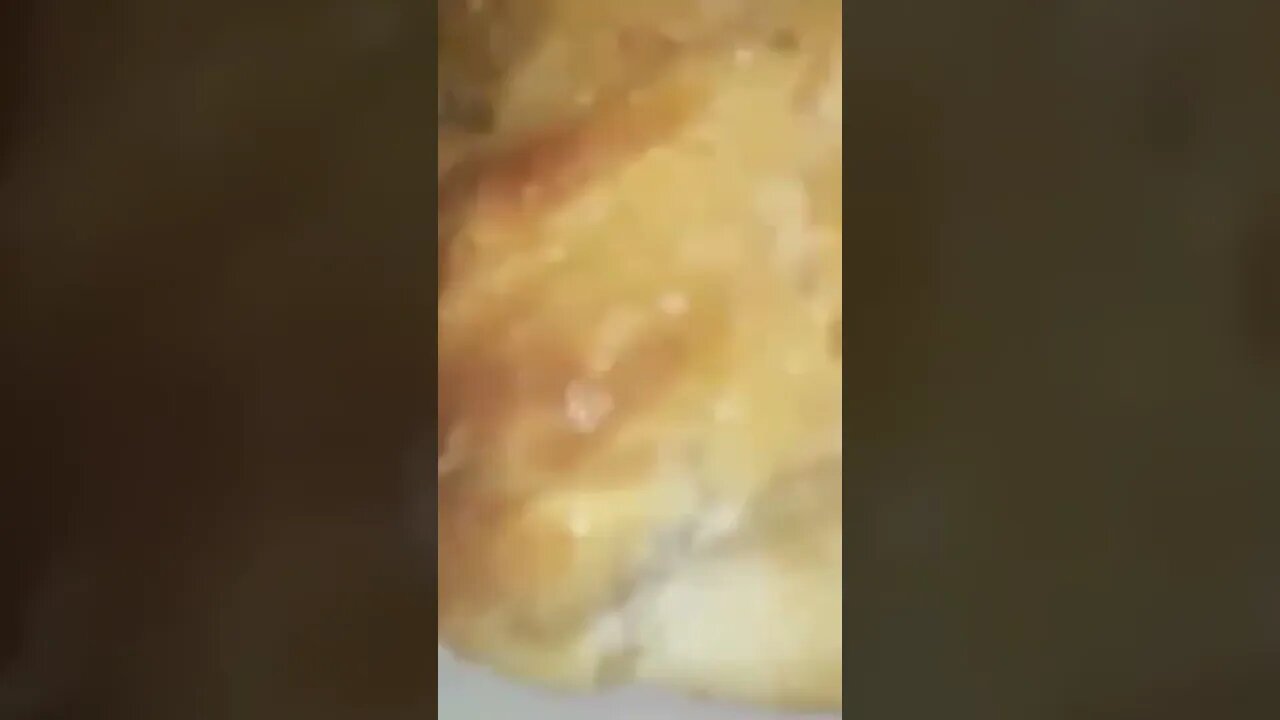 8 easy steps to some delicious fried chicken 🇺🇸🐔#shorts