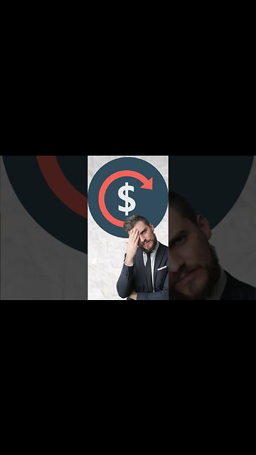 Do Not Expect a Fed Pivot