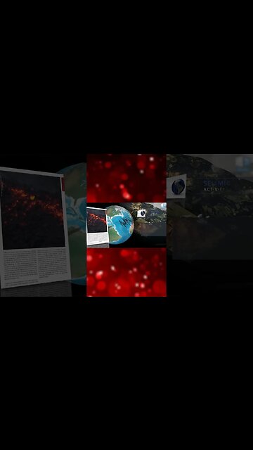 Turkey 06.02.2023. The true cause of Earthquakes #news #turkey #türkiye #earthquake #facts #shorts