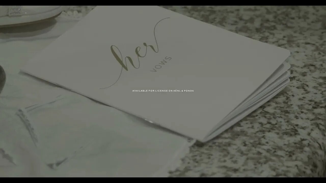 Filmmaker Broll | Panasonic GH5 Cinematography Reel