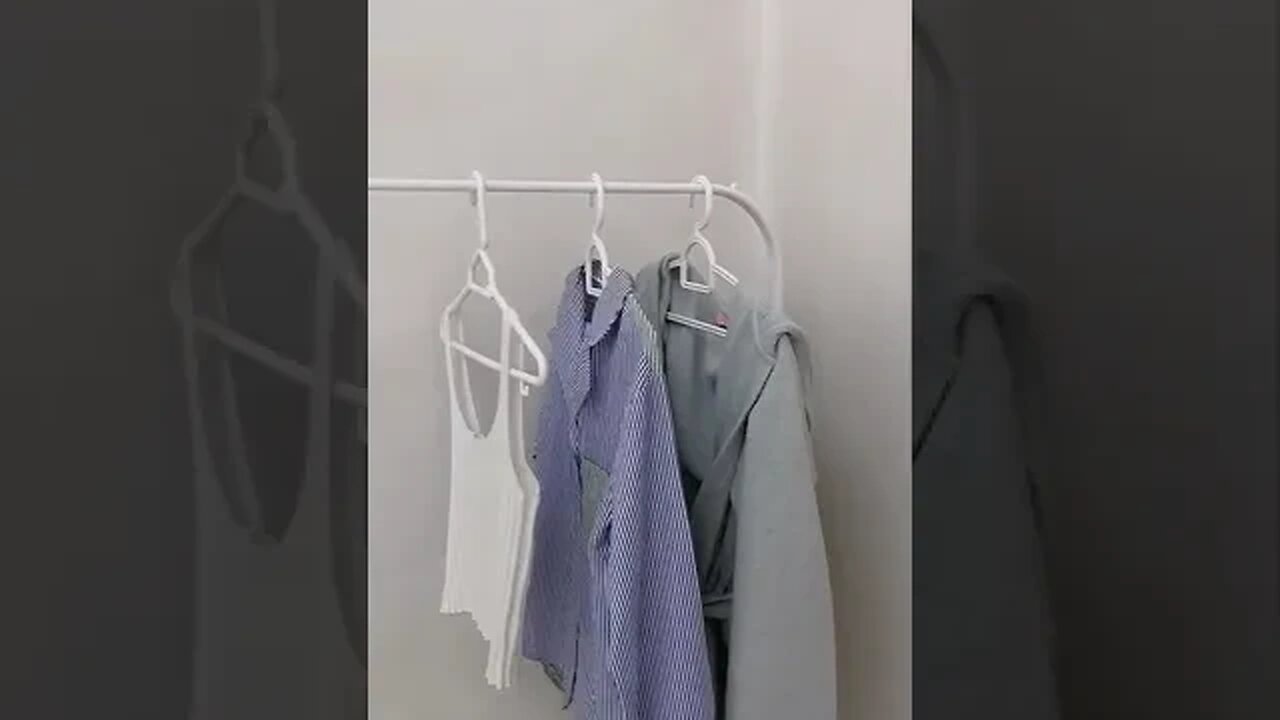 Daily Routine Tiktok xivvss