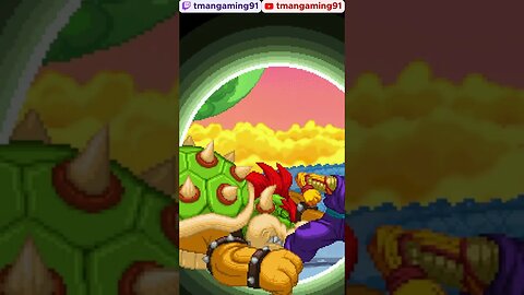Bowser