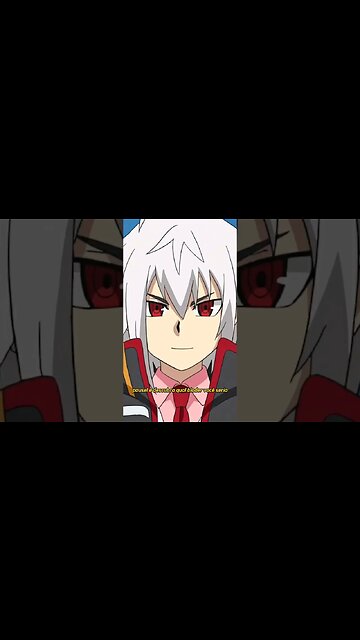 que blader é você? #batalhadebeyblade #beyblade #beybladeburst