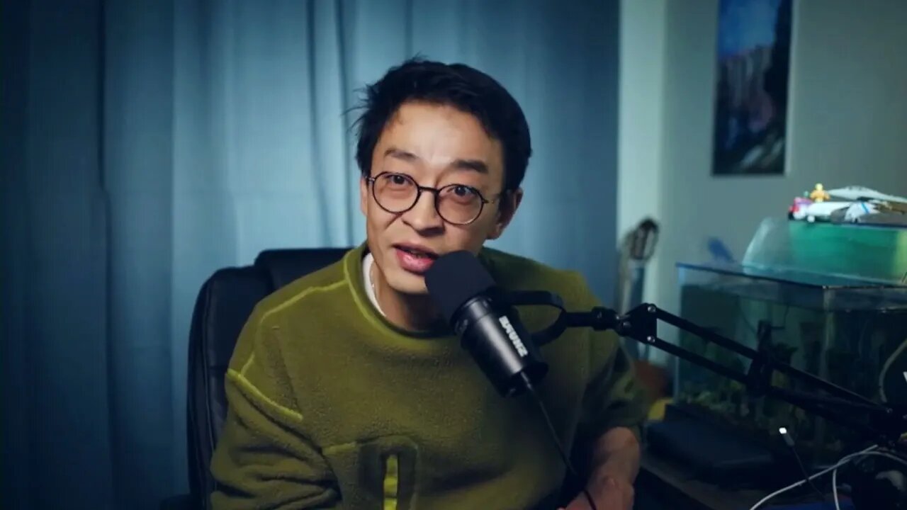 致远中学失踪胡鑫宇的尸体被找到