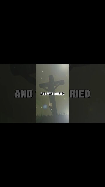 The ONLY way to heaven / #fyp #god #jesus #bible #christianity #afterlife