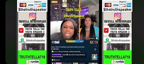 DREBABY TEAM PK WITH DAREALSUPABIHHH