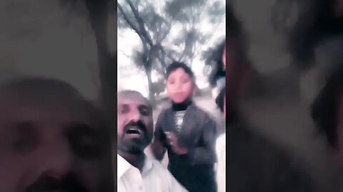 Pehla Qalma-#earnmoneyonline #shorts #kalma
