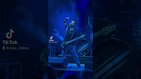 Mood all day! @goodmanfiskeband #eagles #superbowl #fyp #sports #barstoolsports #barstoolphilly