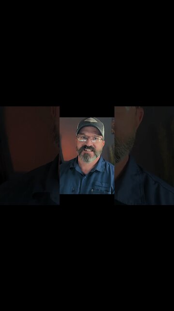 If Someone gave me $1000 to improve my photography, I'd spend it on? The answer might shock you!