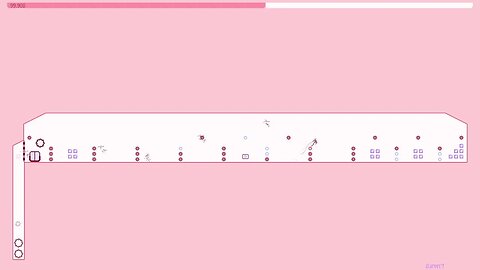 N++ - Daren't (?-C-16) - G++T++E++