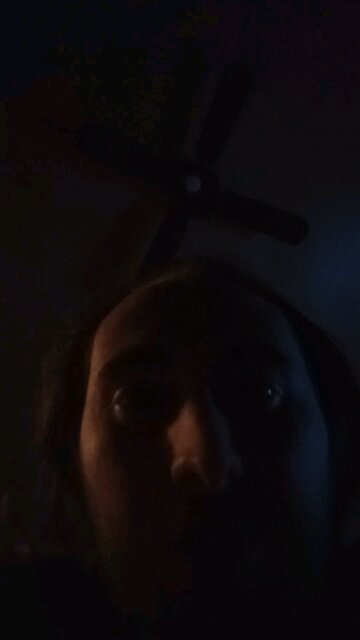 11 more cents needed