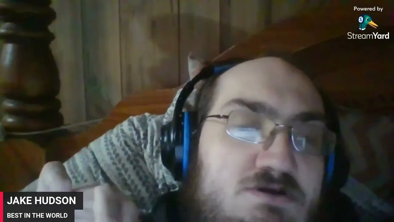 shoutout to these awesome people