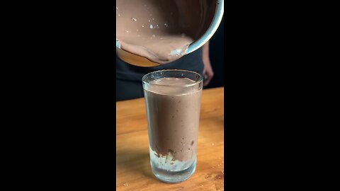 surat famous cold Coco recipe